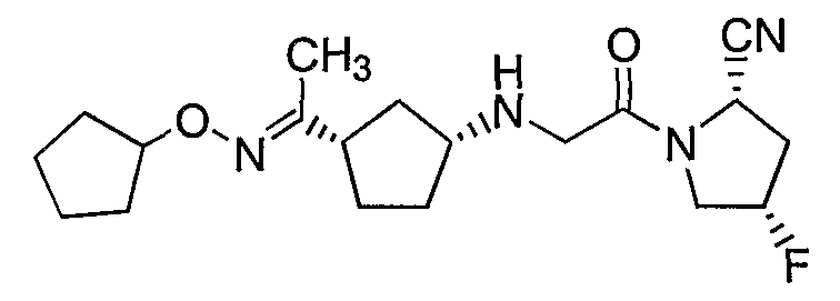 Figure imgf000032_0001