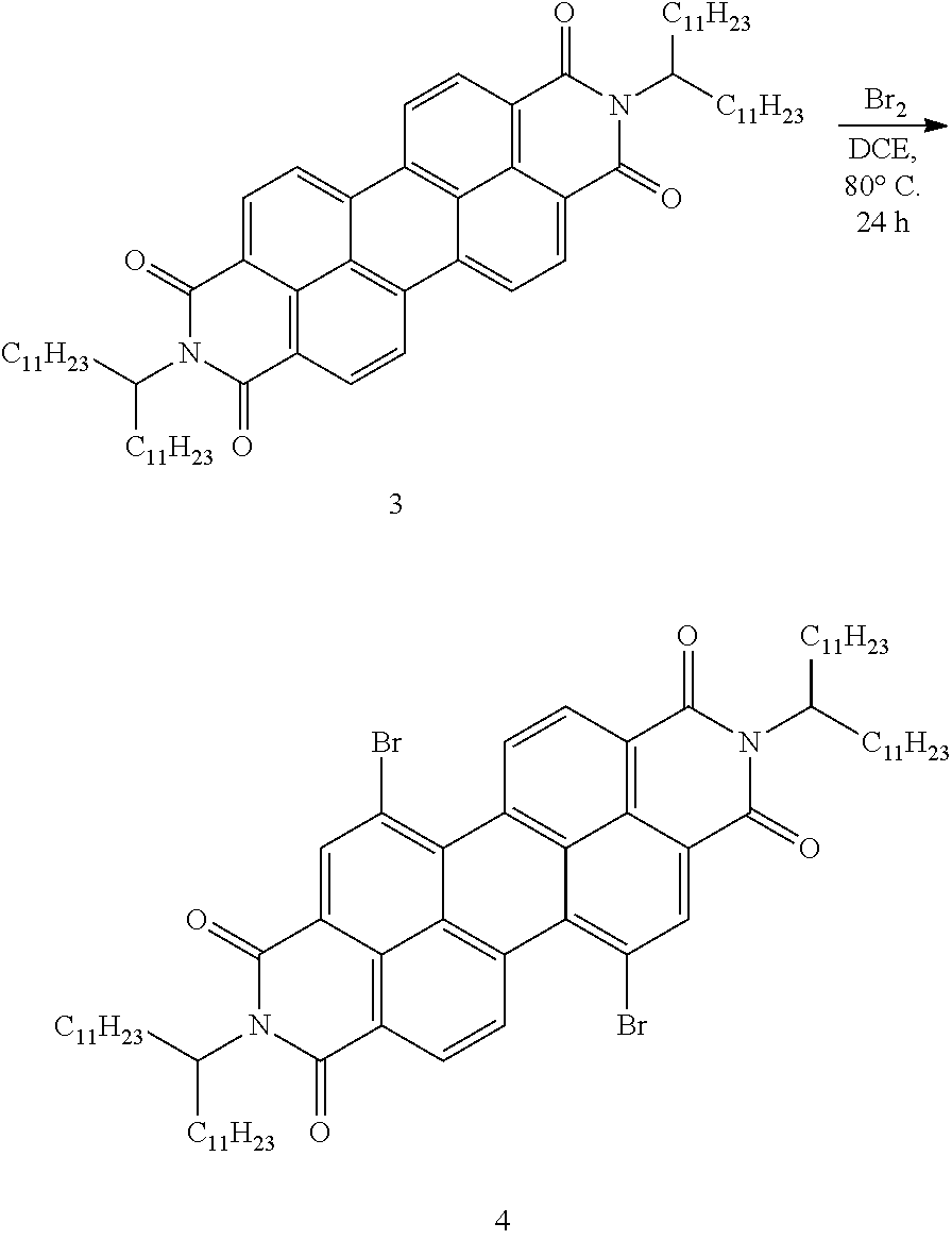 Figure US20170236648A1-20170817-C00046