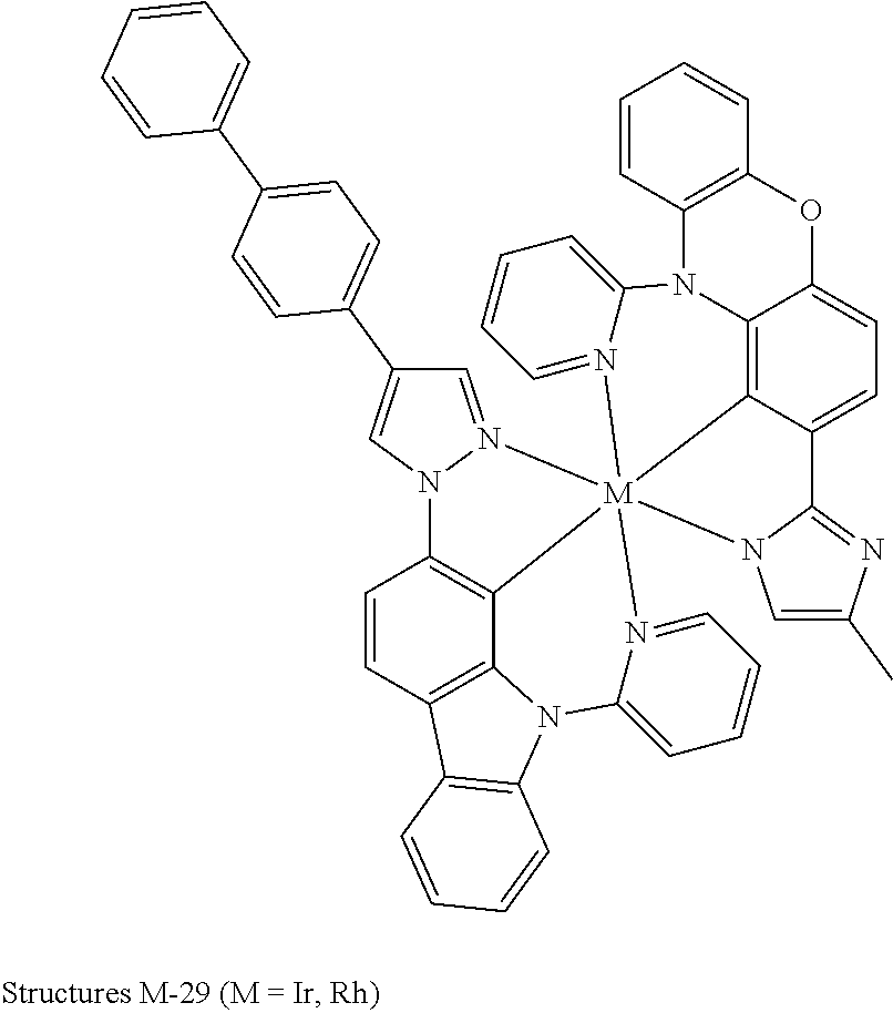 Figure US20180138428A1-20180517-C00368