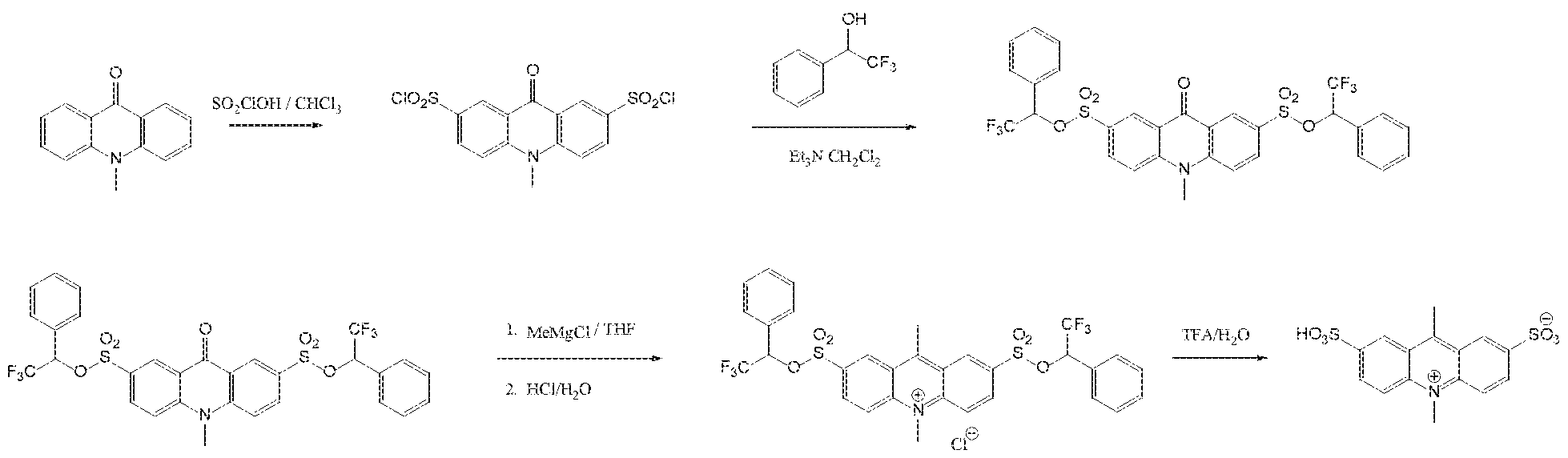 Figure imgf000088_0001