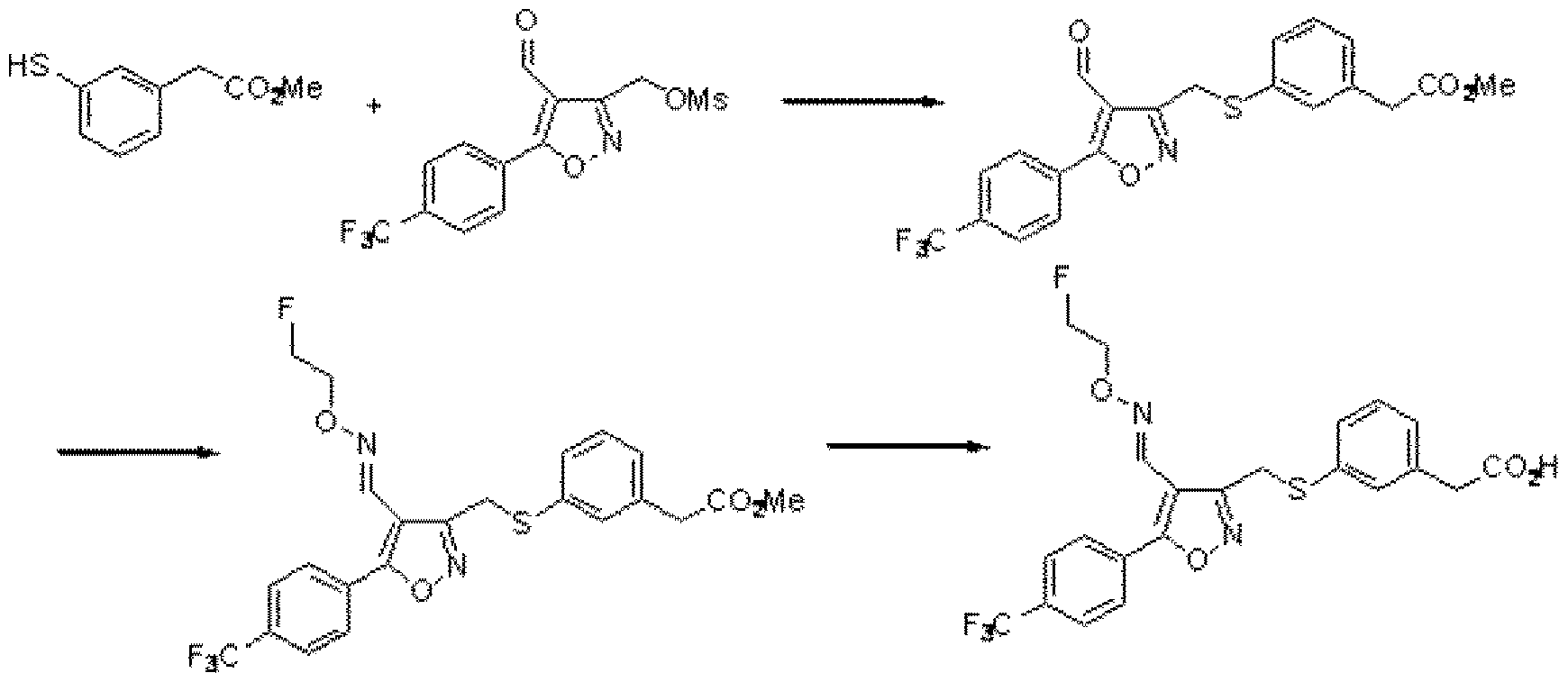 Figure imgf000115_0001