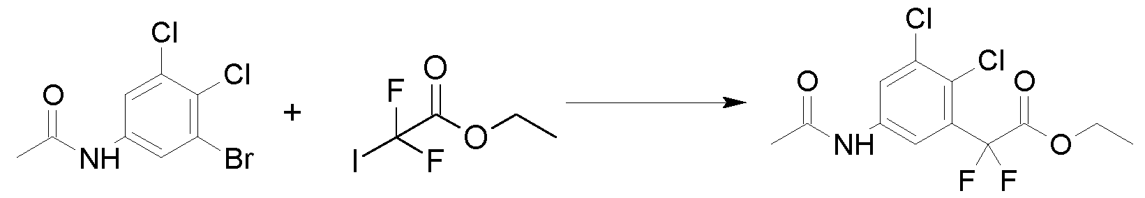 Figure imgf000042_0001