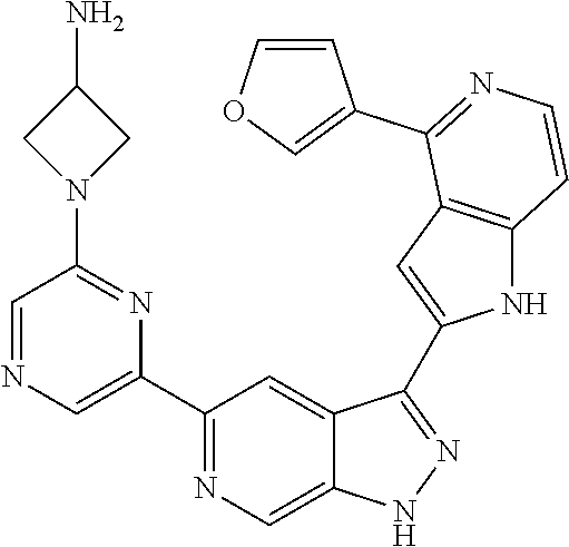 Figure US20180214427A1-20180802-C00692