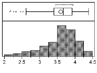 Figure AU2014386227B2_D0004