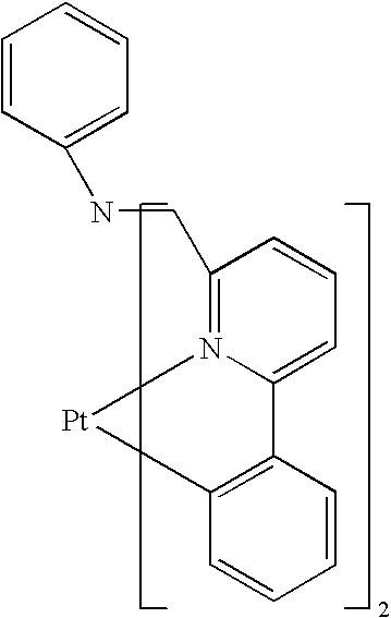 Figure US20070082284A1-20070412-C00082