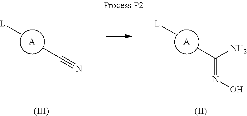 Figure US20210009541A1-20210114-C00054