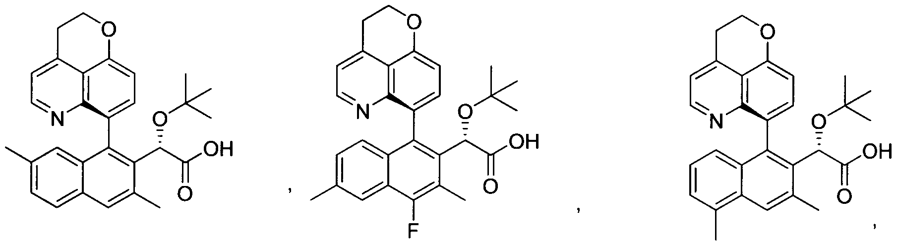 Figure imgf000283_0002