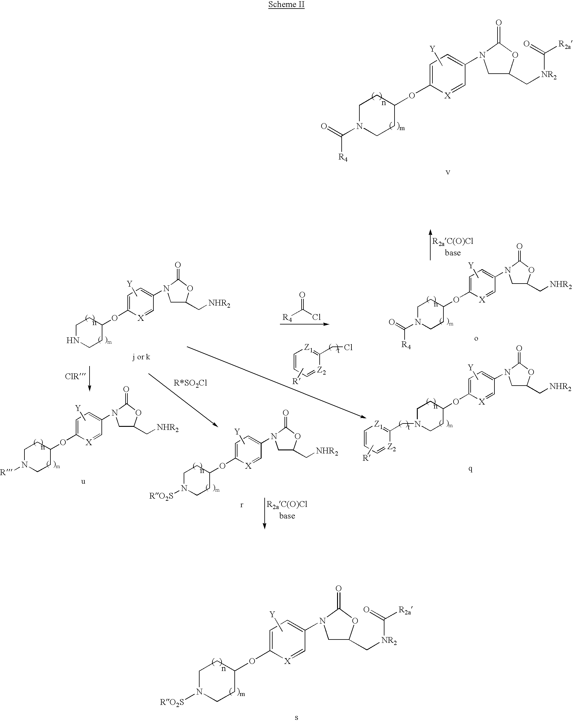 Figure US06518285-20030211-C00015