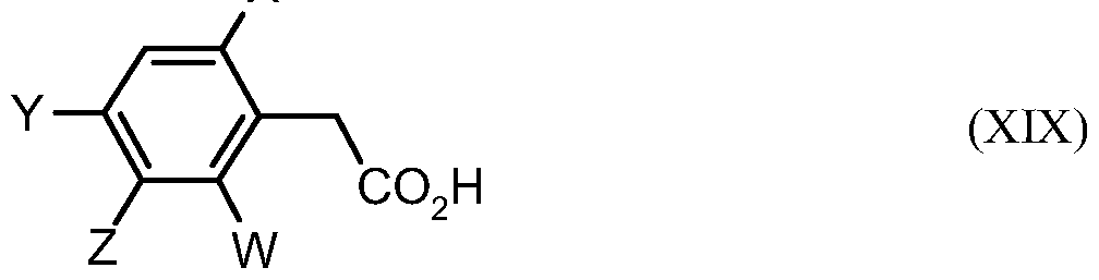 Figure imgf000211_0003