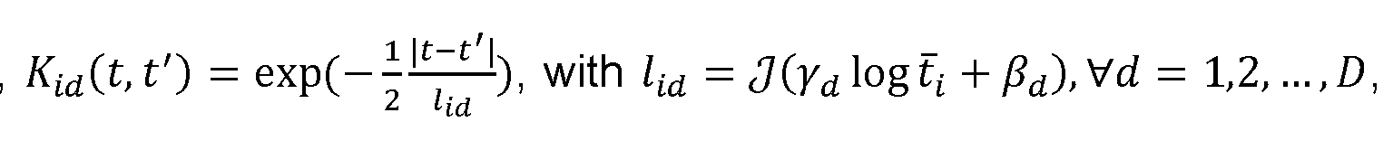 Figure imgf000016_0001