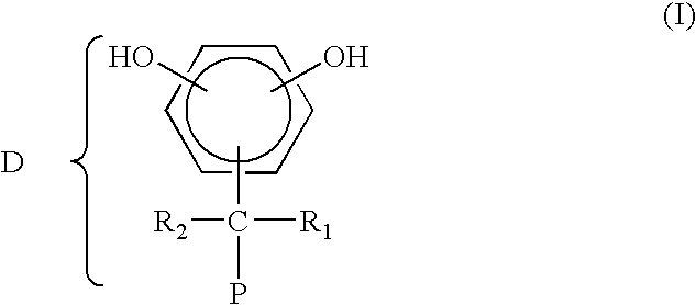 Figure US20060009550A1-20060112-C00002