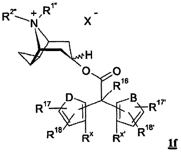 Figure imgf000054_0001