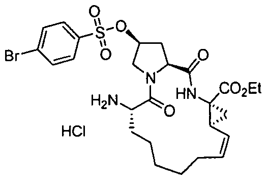 Figure imgf000071_0001