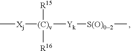 Figure US20060217363A1-20060928-C00037