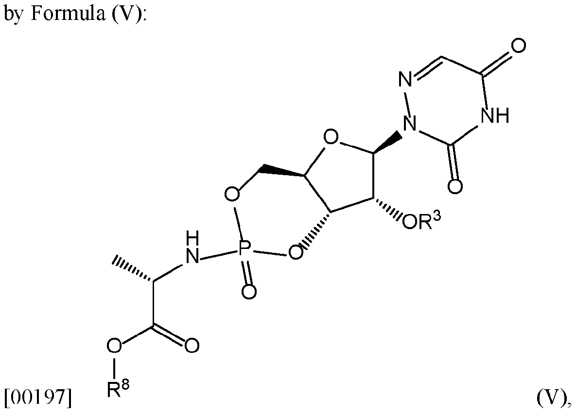 Figure imgf000037_0001