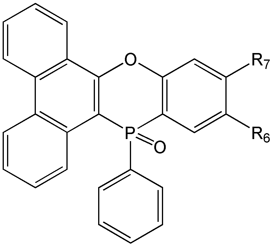 Figure 112016017328024-pat00014