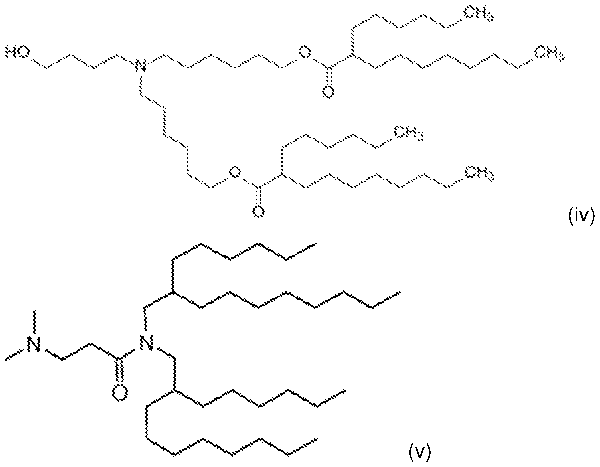 Figure imgf000129_0004