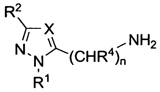 Figure imgf000126_0001