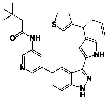 Figure imgf000188_0003