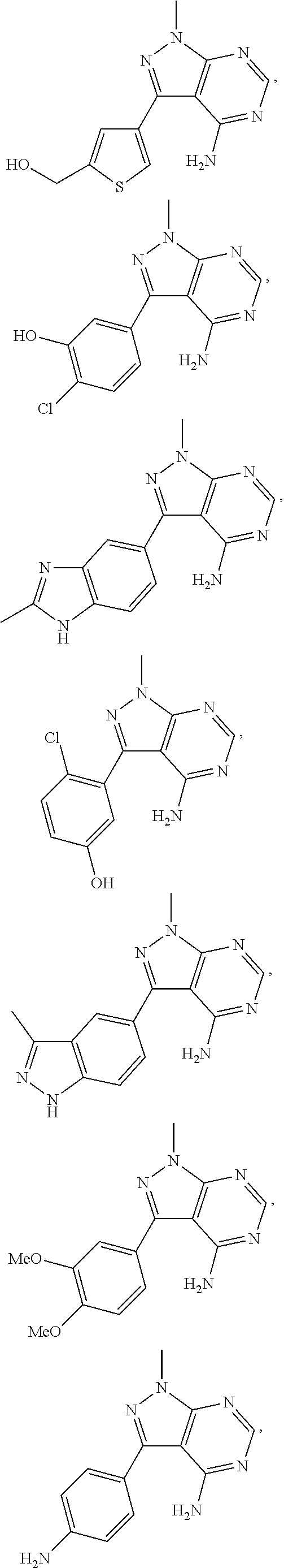 Figure US10538501-20200121-C00011