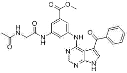 Figure 753984DEST_PATH_IMAGE062