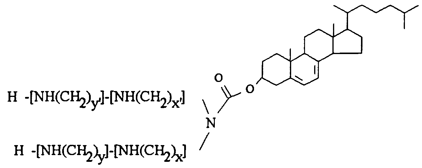 Figure imgf000112_0001