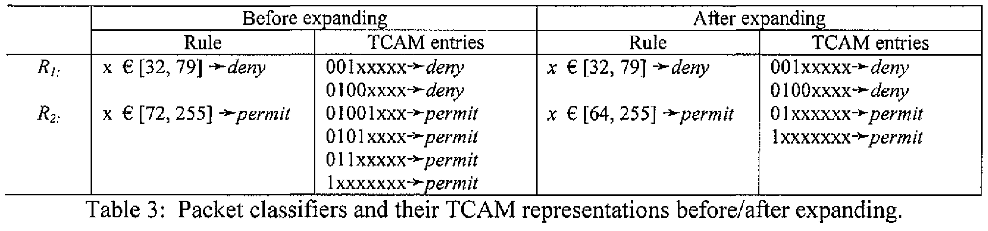 Figure imgf000013_0001