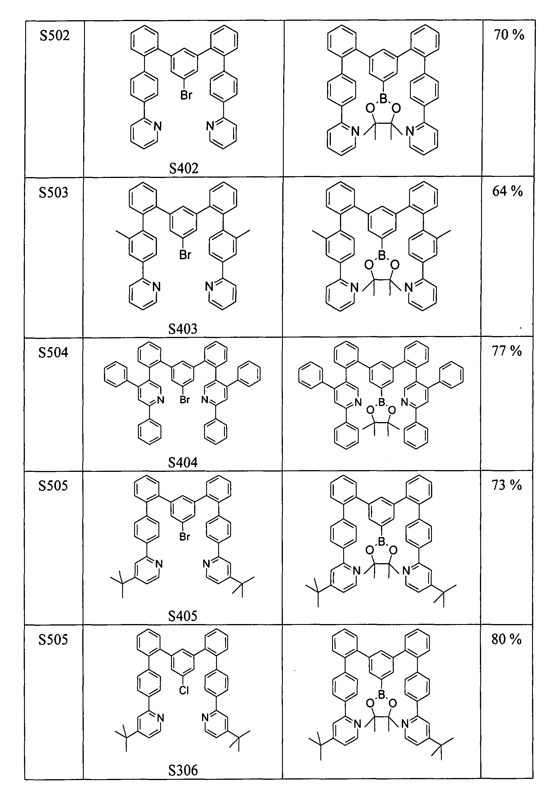 Figure 105102876-A0202-12-0158-661