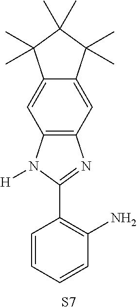 Figure US09831446-20171128-C00225