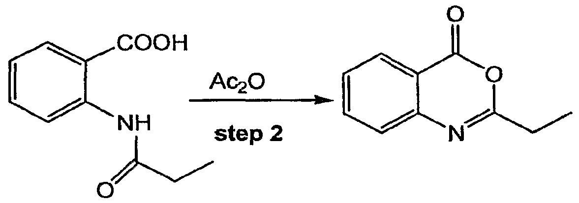 Figure imgf000164_0002