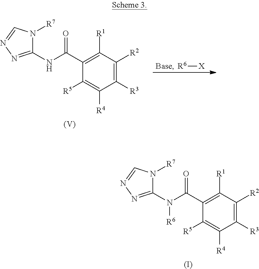 Figure US09926284-20180327-C00008