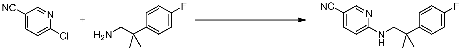 Figure imgf000084_0002