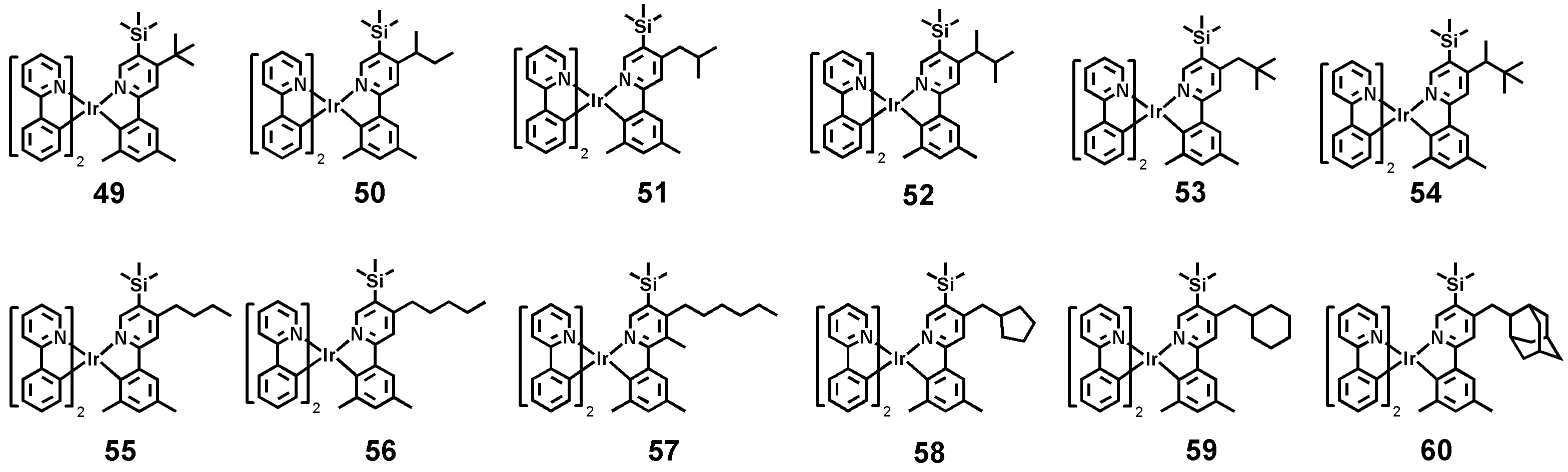 Figure 112021135998507-pat00219