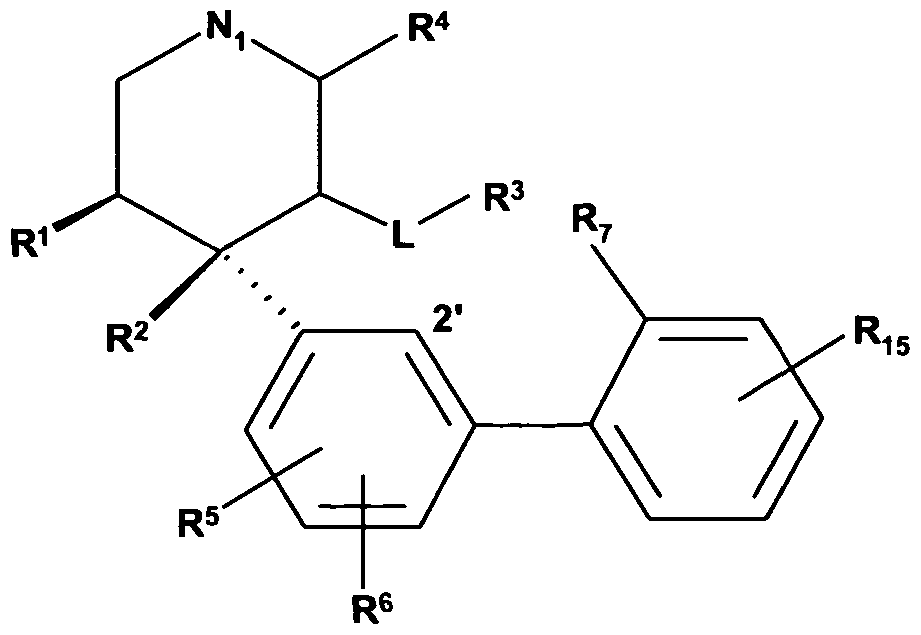 Figure imgf000023_0001