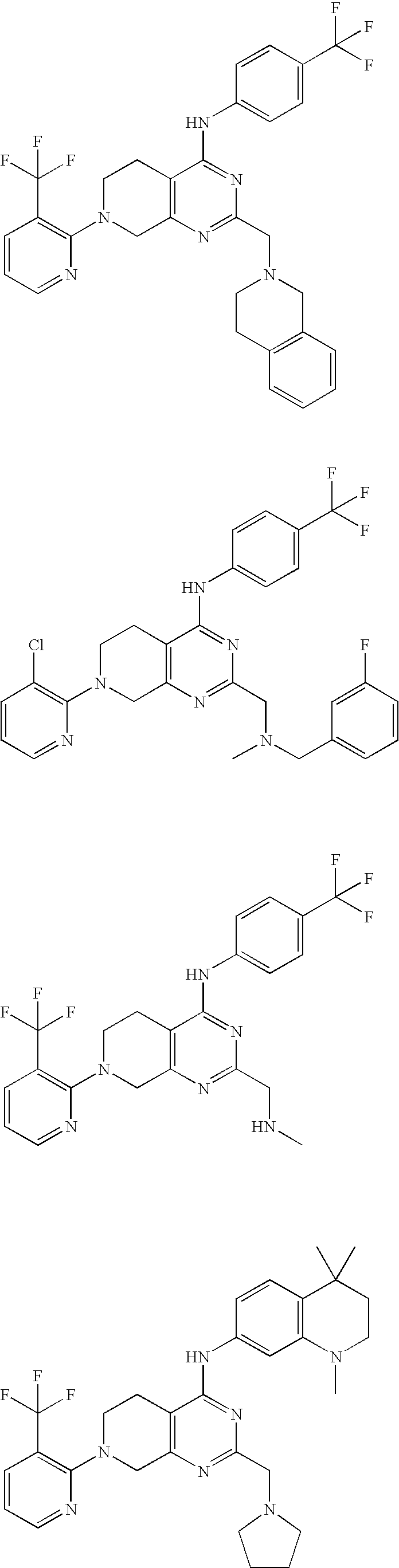 Figure US07312330-20071225-C00203
