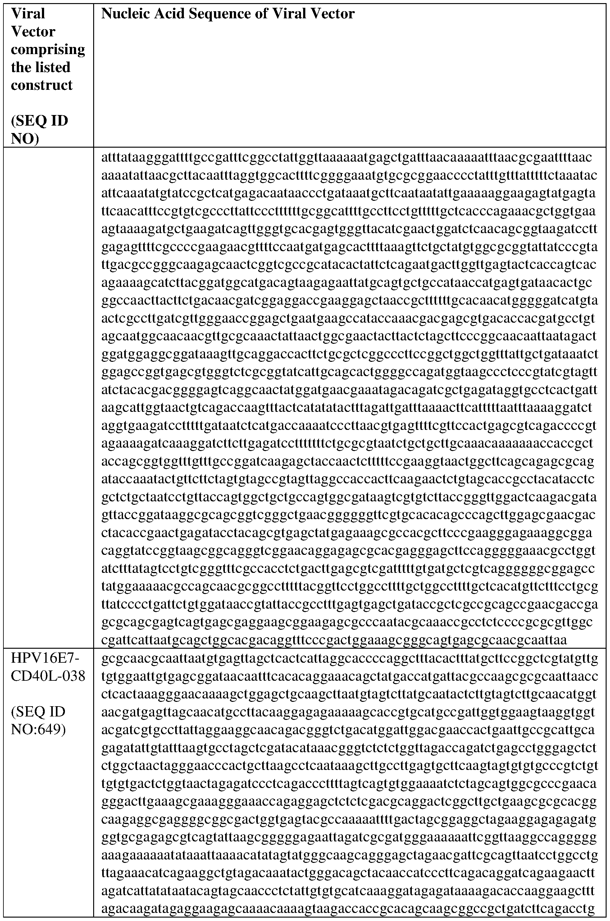 Figure imgf000279_0001