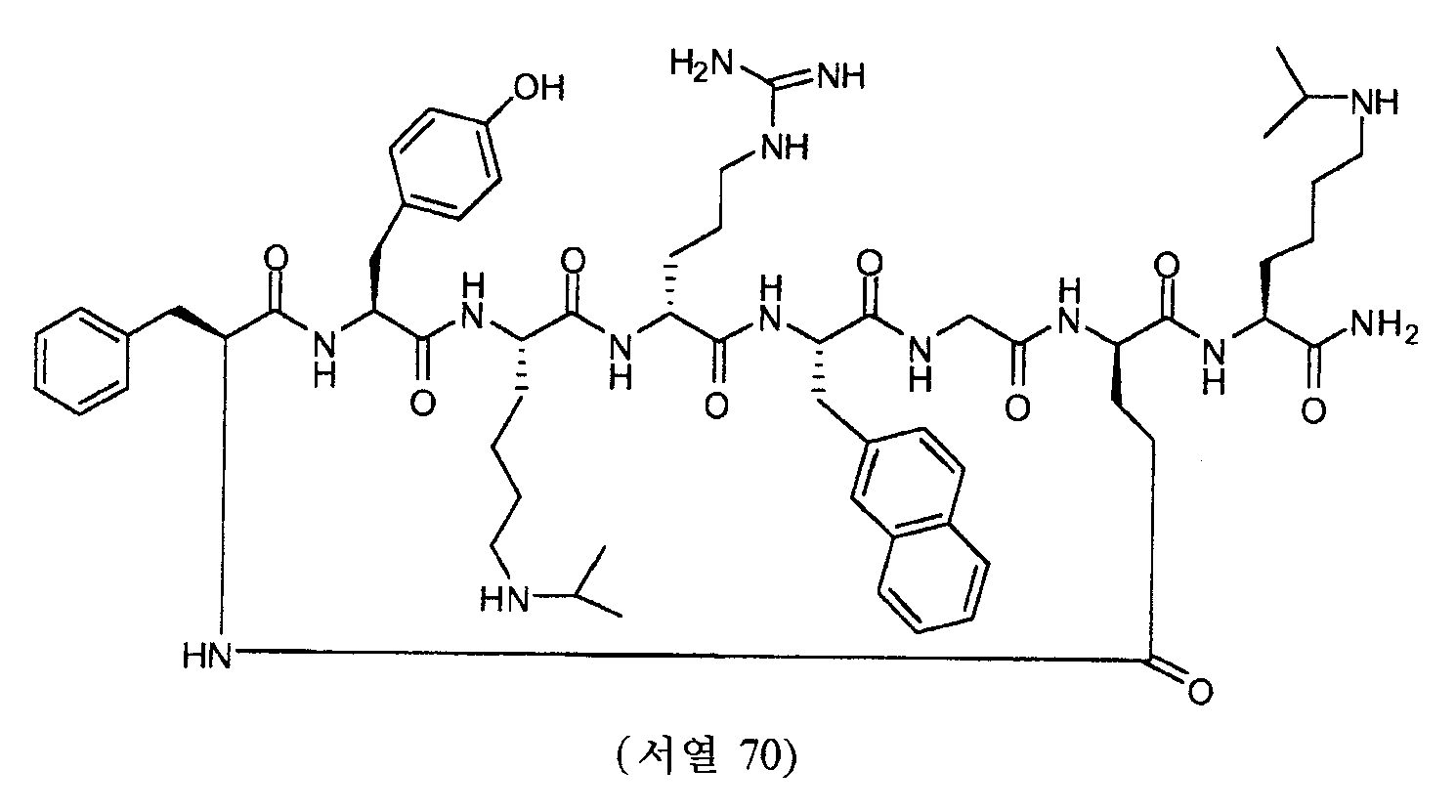 Figure 112009073236969-pct00004