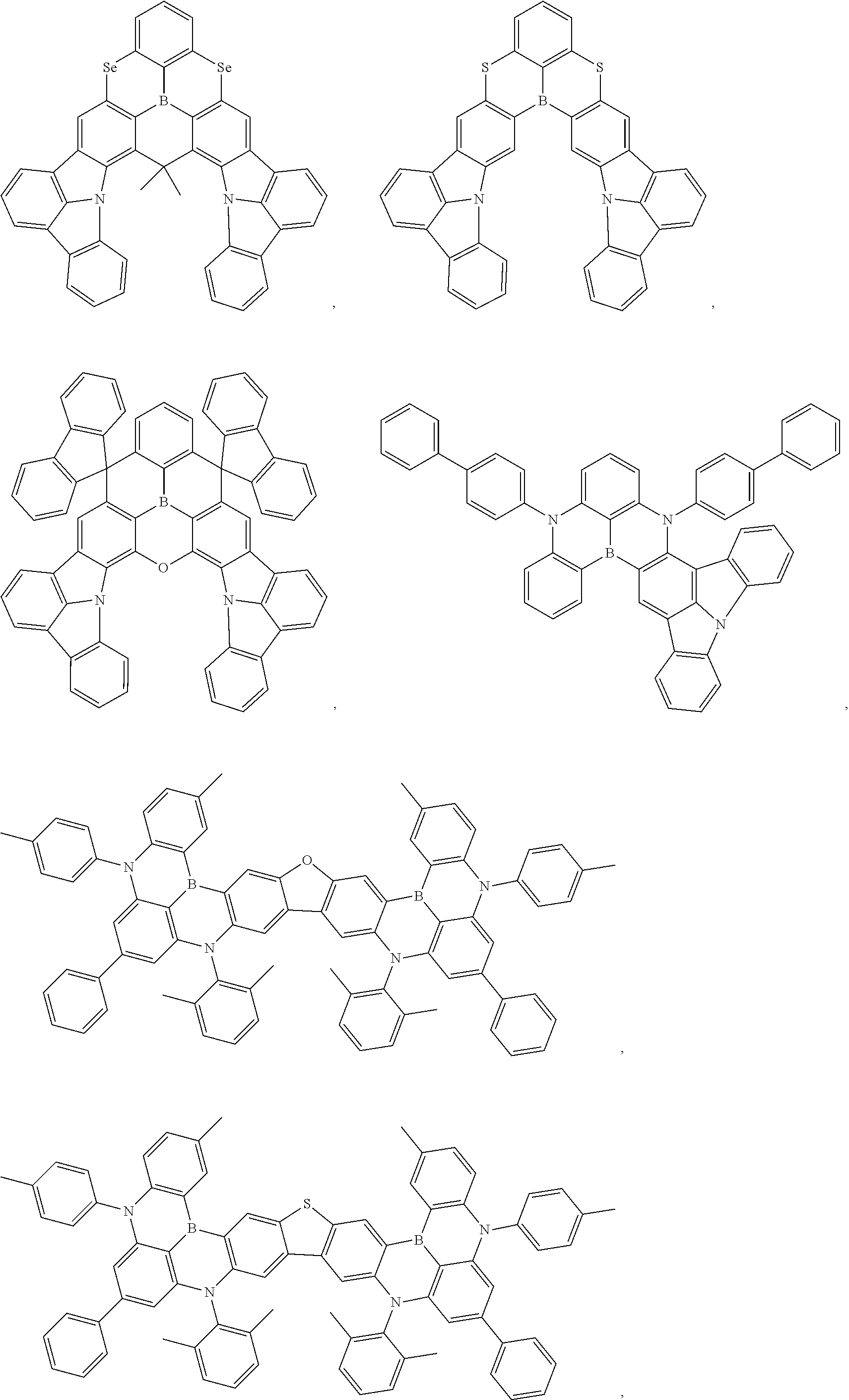 Figure US20240188316A1-20240606-C00448
