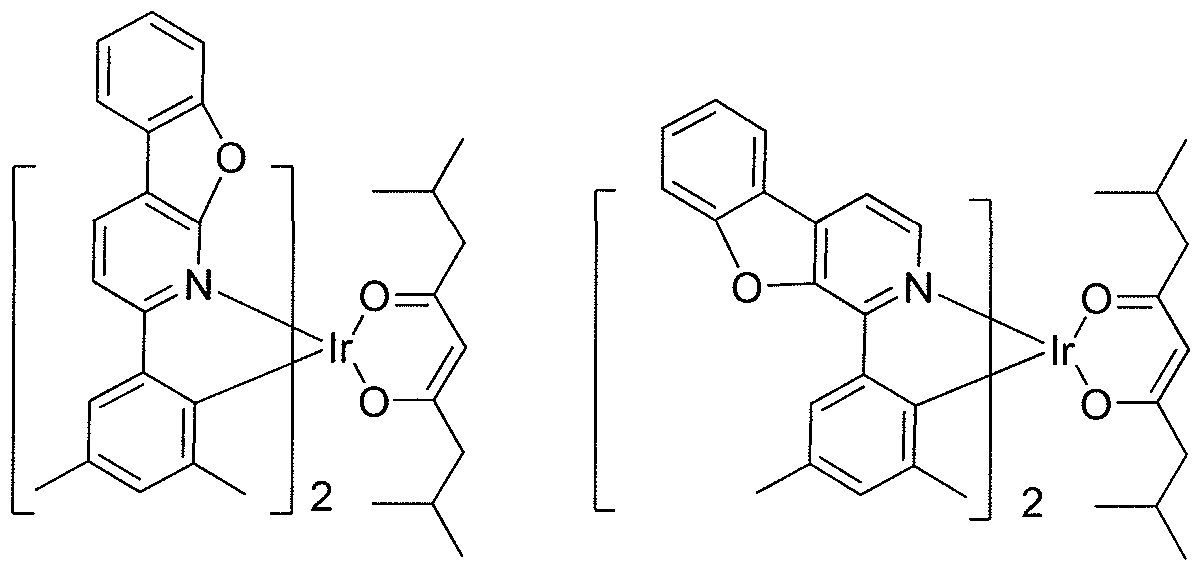 Figure imgf000036_0001