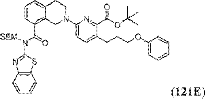 Figure BDA0000083236130003042