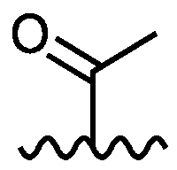 Figure imgf000026_0002