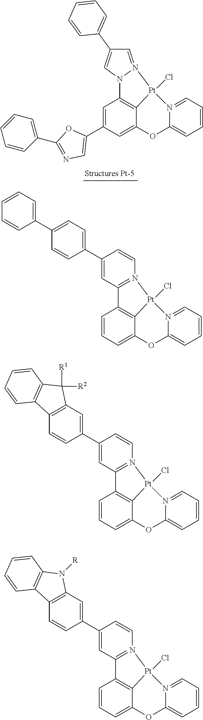 Figure US12082488-20240903-C00125