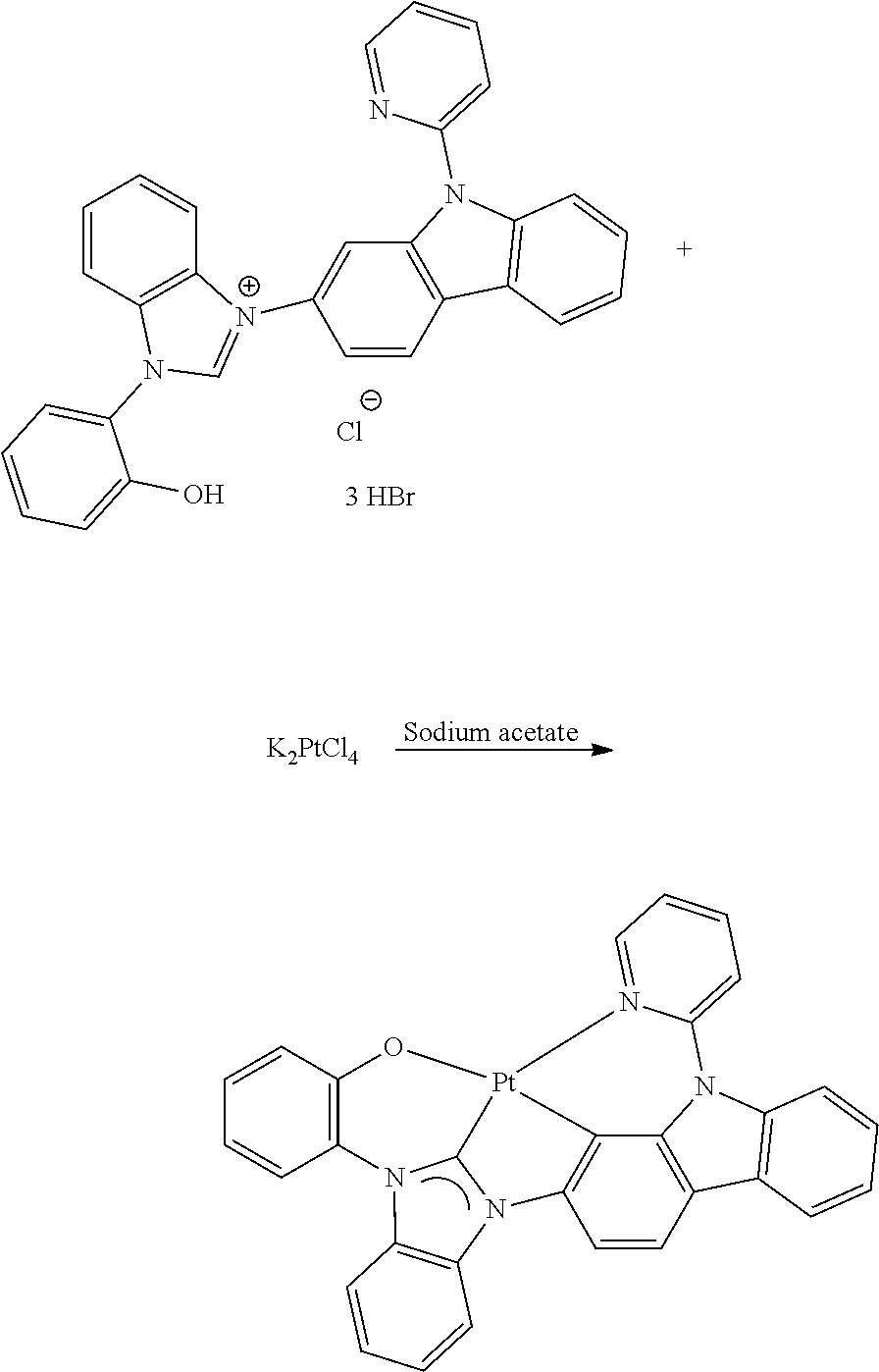 Figure US10749122-20200818-C00232