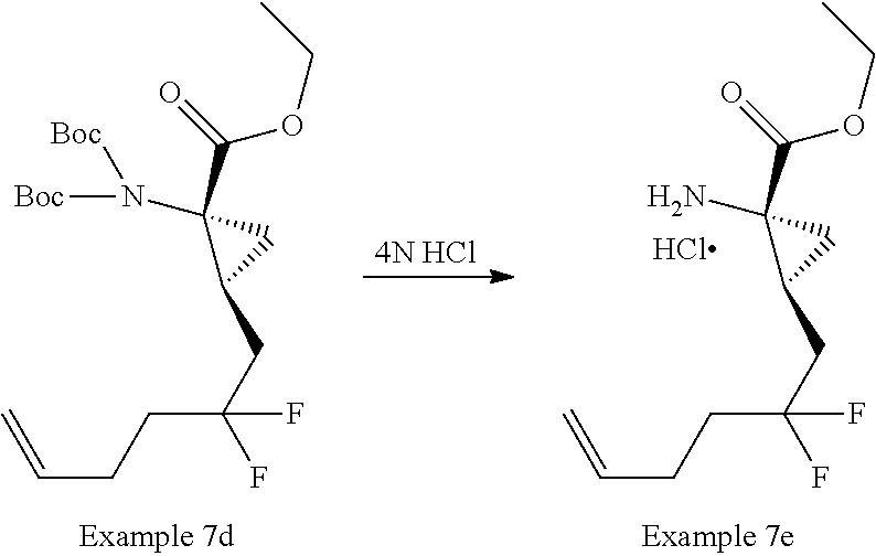 Figure US20150119319A1-20150430-C00048