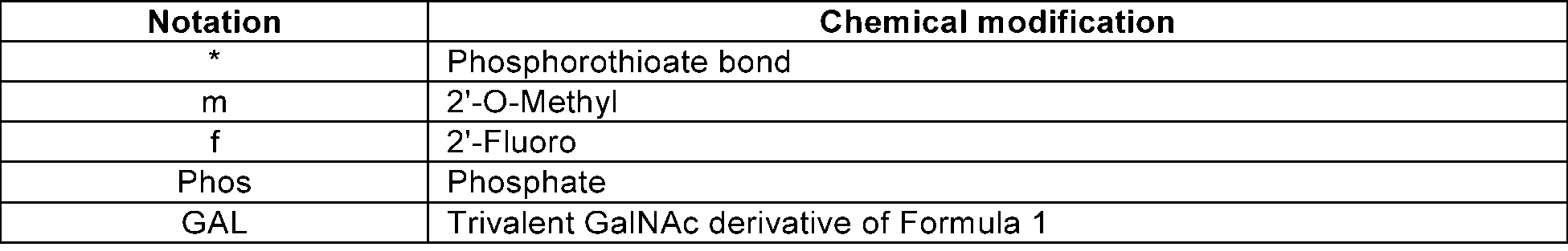 Figure PCTKR2024004361-appb-img-000022