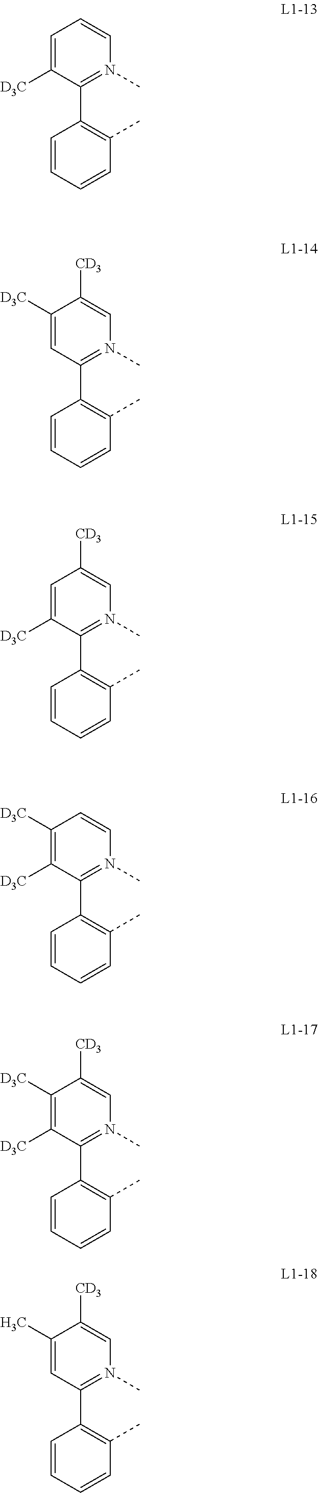 Figure US10074806-20180911-C00045