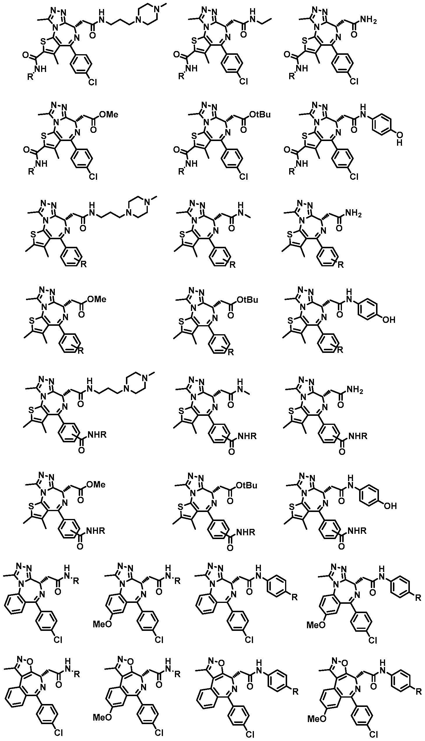 Figure imgf000090_0001