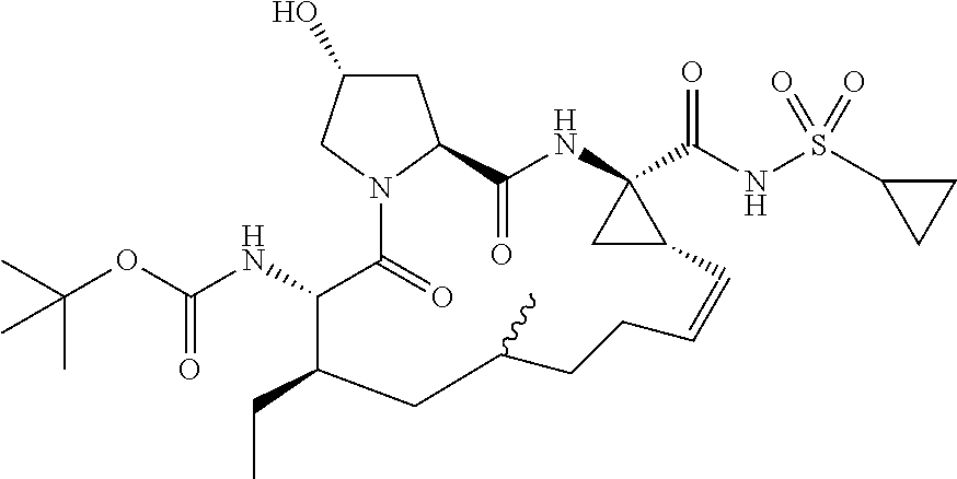 Figure US09643999-20170509-C00064