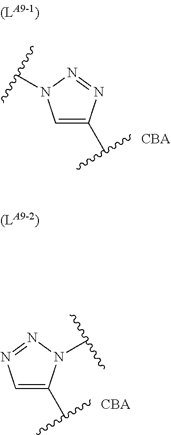 Figure US20170340752A1-20171130-C00090