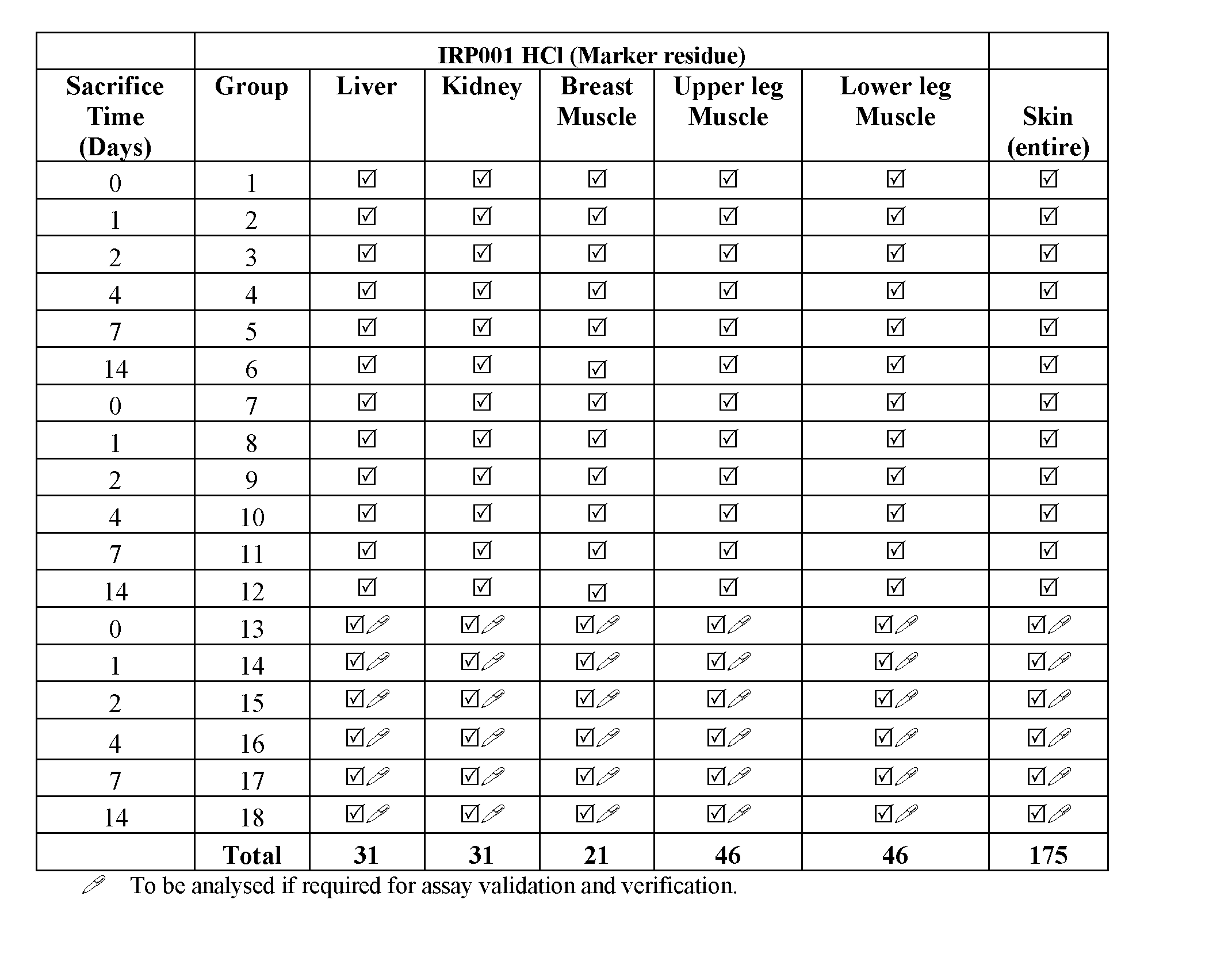 Figure imgf000069_0001
